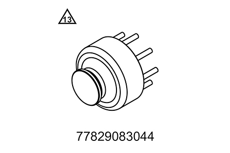 Pressing tool Pressing tool