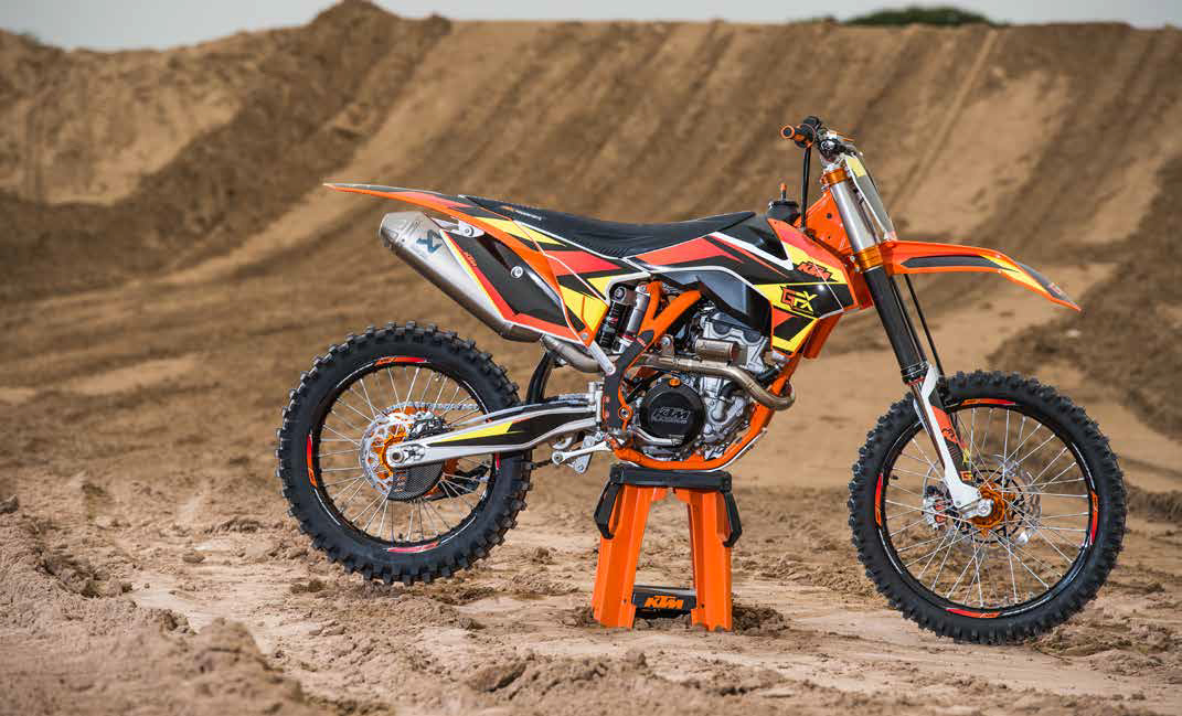 Gravity graphics kit Gravity graphics kit