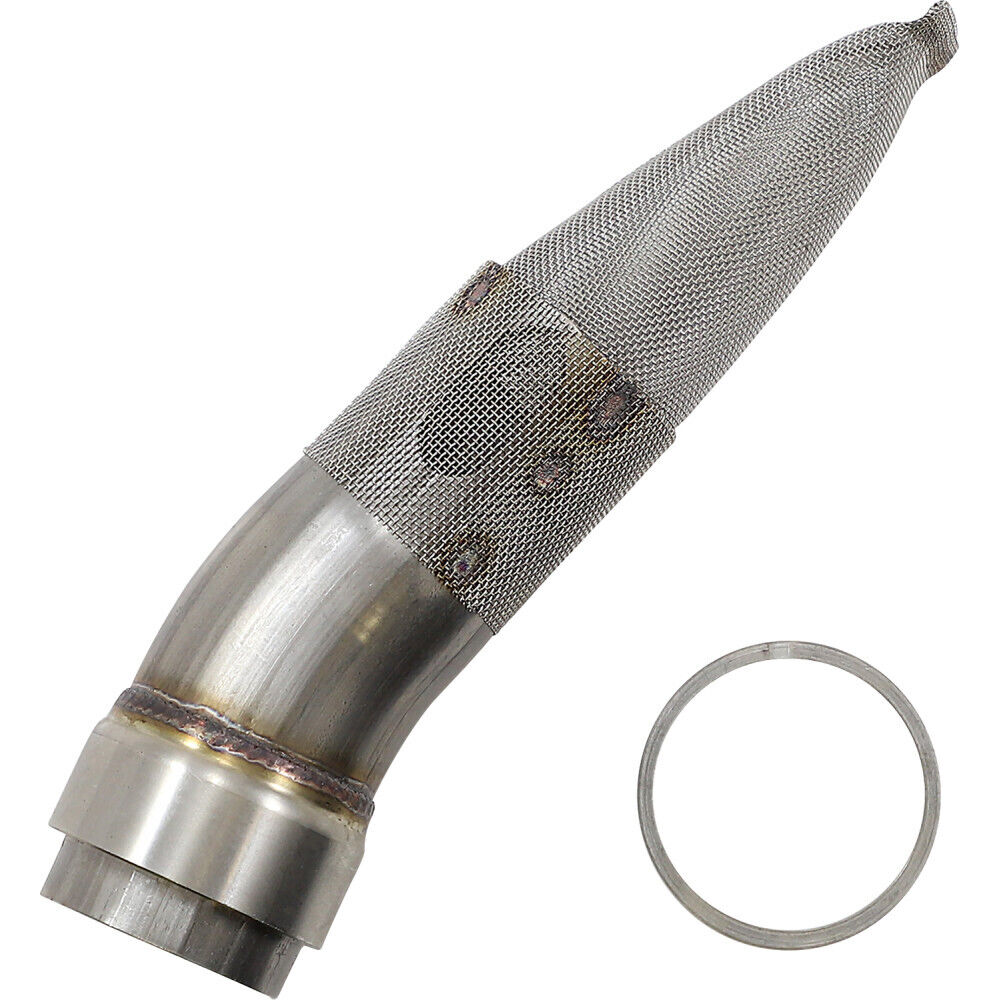 Spark arrestor insert FMF Spark arrestor insert FMF