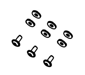 Manifold assembly kit