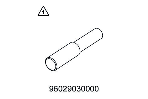 Nockenwellenlehre Nockenwellenlehre