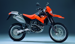 620 LC4 Competition 1998