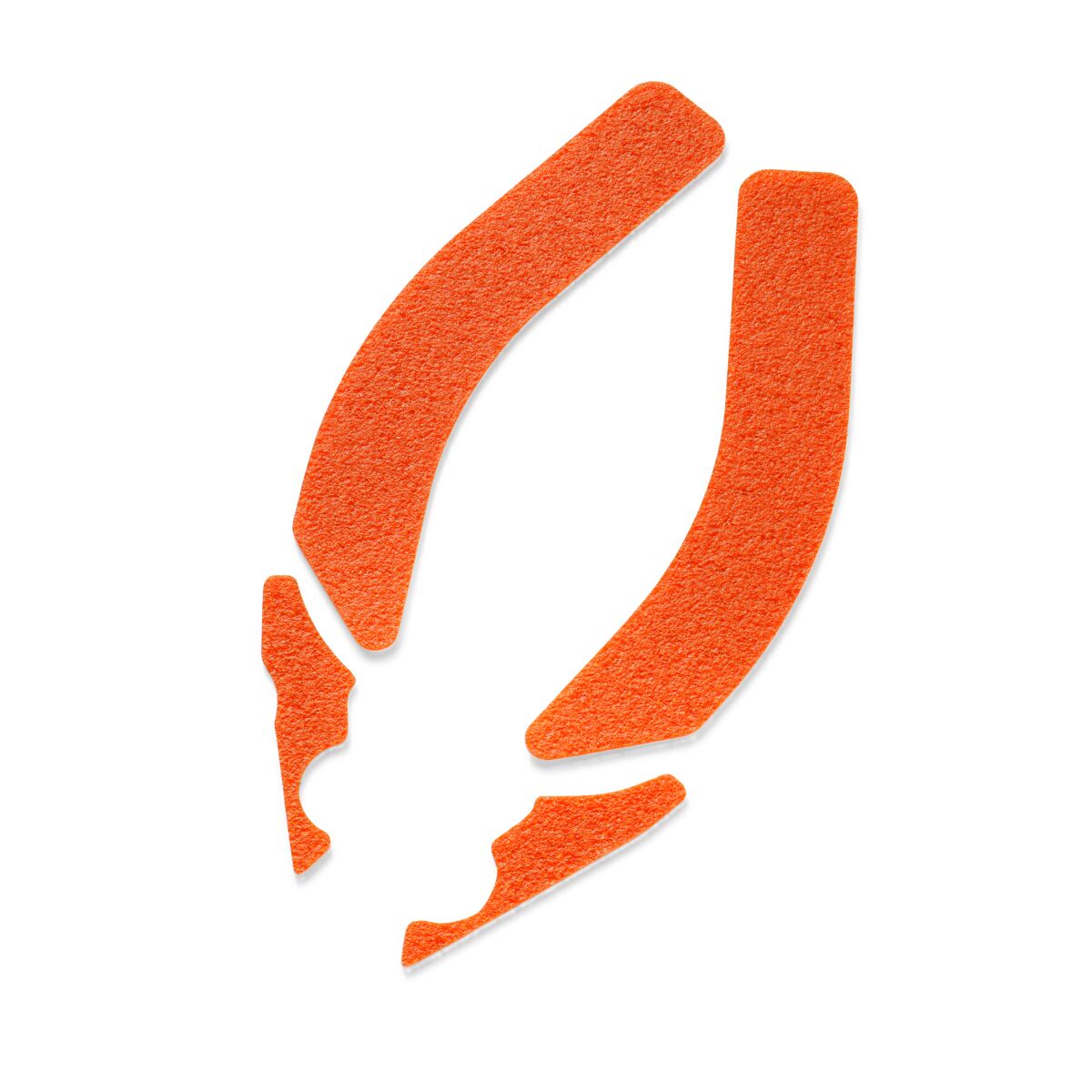 Frame protection sticker set Frame protection sticker set