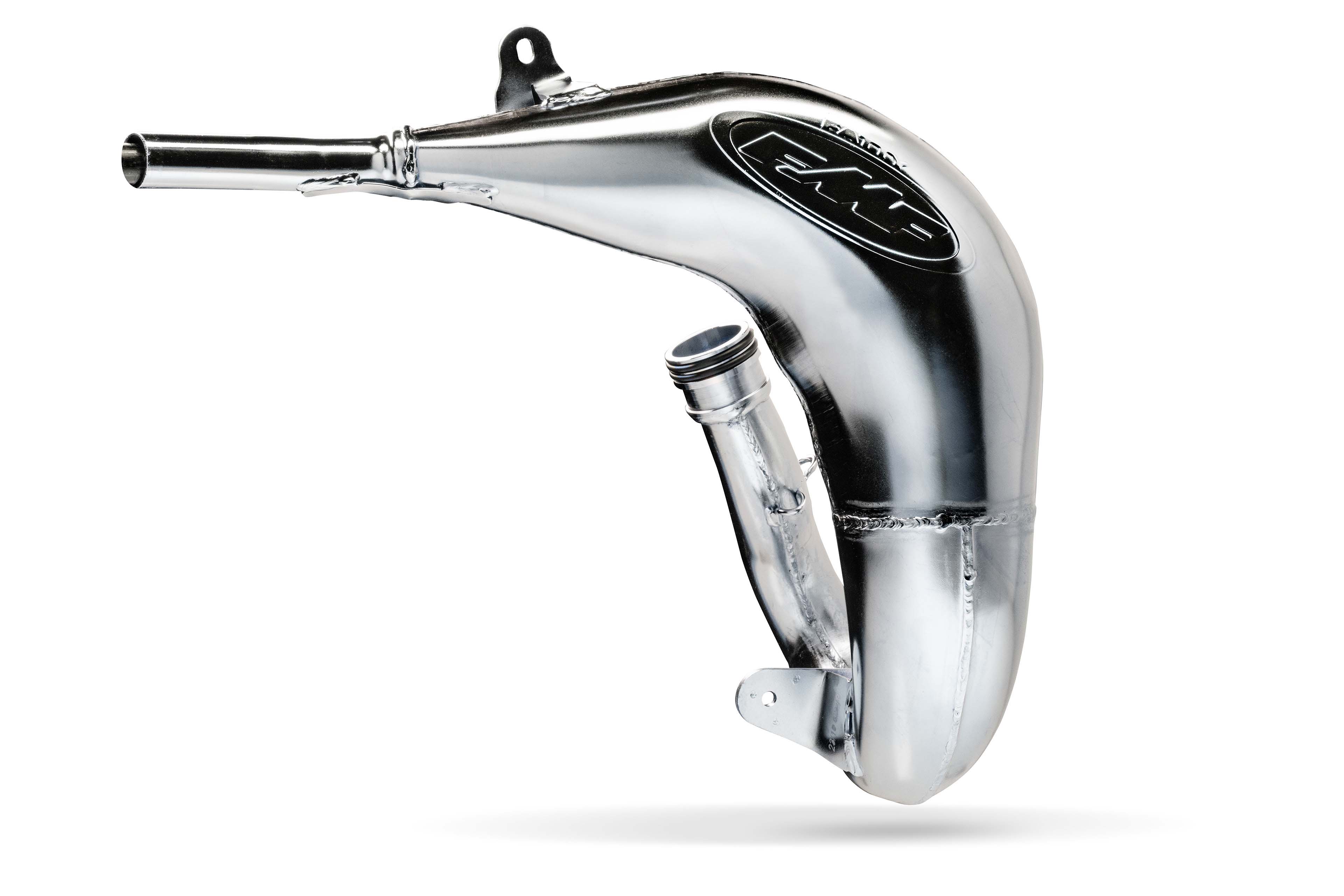 FMF Fatty expansion chamber FMF Fatty expansion chamber