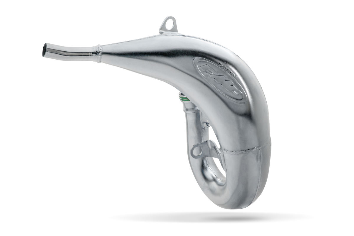 FMF Fatty expansion chamber FMF Fatty expansion chamber