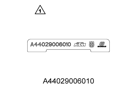 EINSTELLLEHRE EINSTELLLEHRE