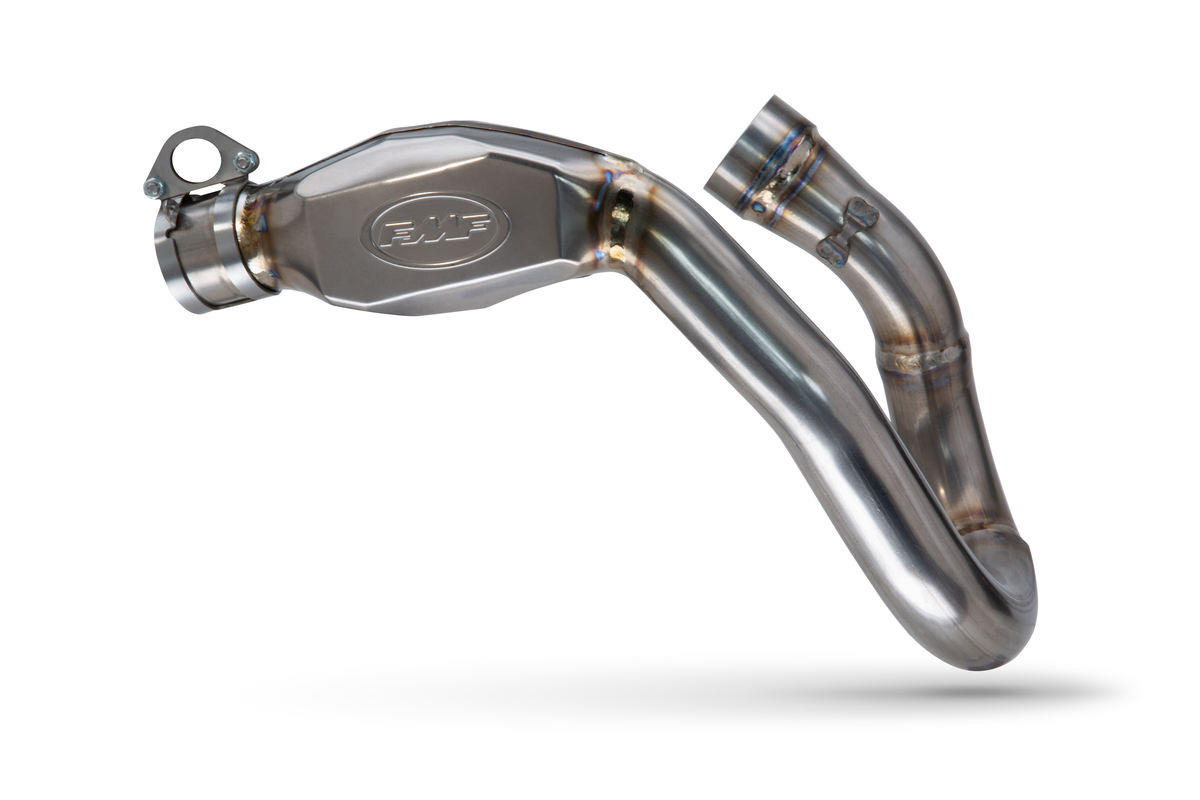 FMF Megabomb header FMF Megabomb header