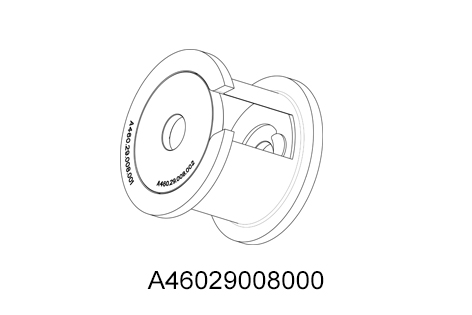 KW-Pressvorrichtung kpl. KW-Pressvorrichtung kpl.