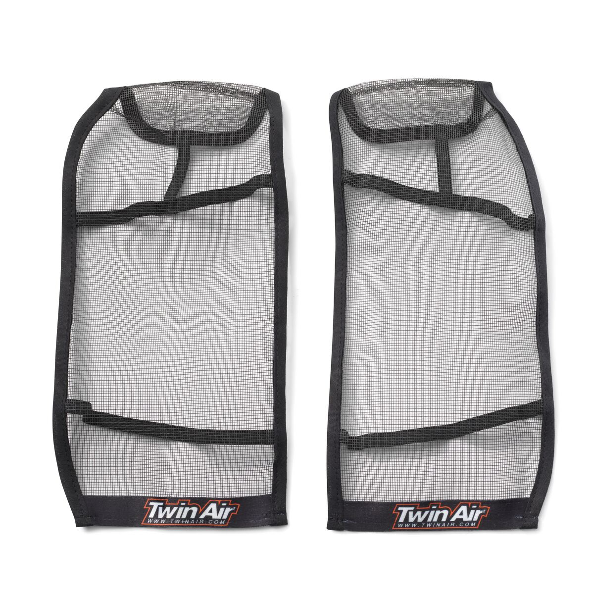 Radiator Protection Sleeve