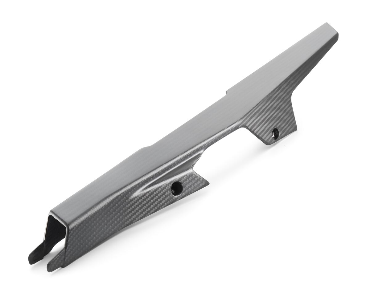 Chain guard Chain guard