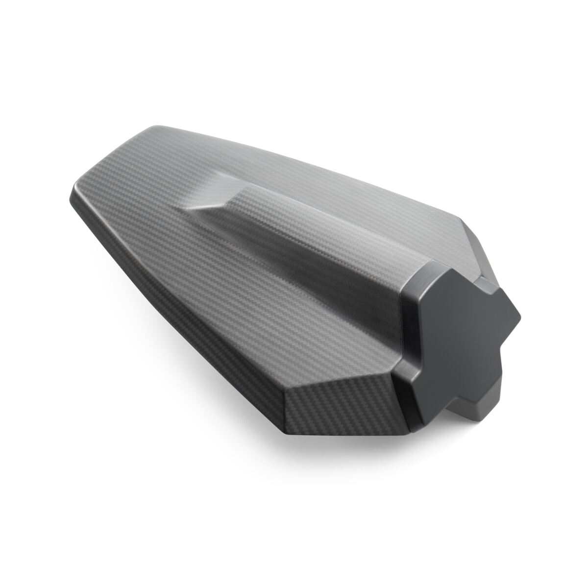 Passenger seat cover Passenger seat cover