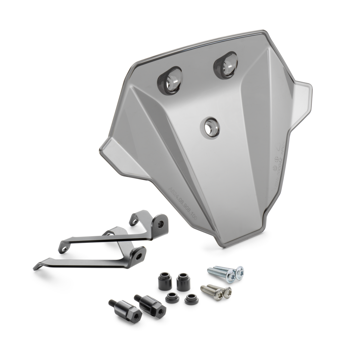 FLY SCREEN FLY SCREEN