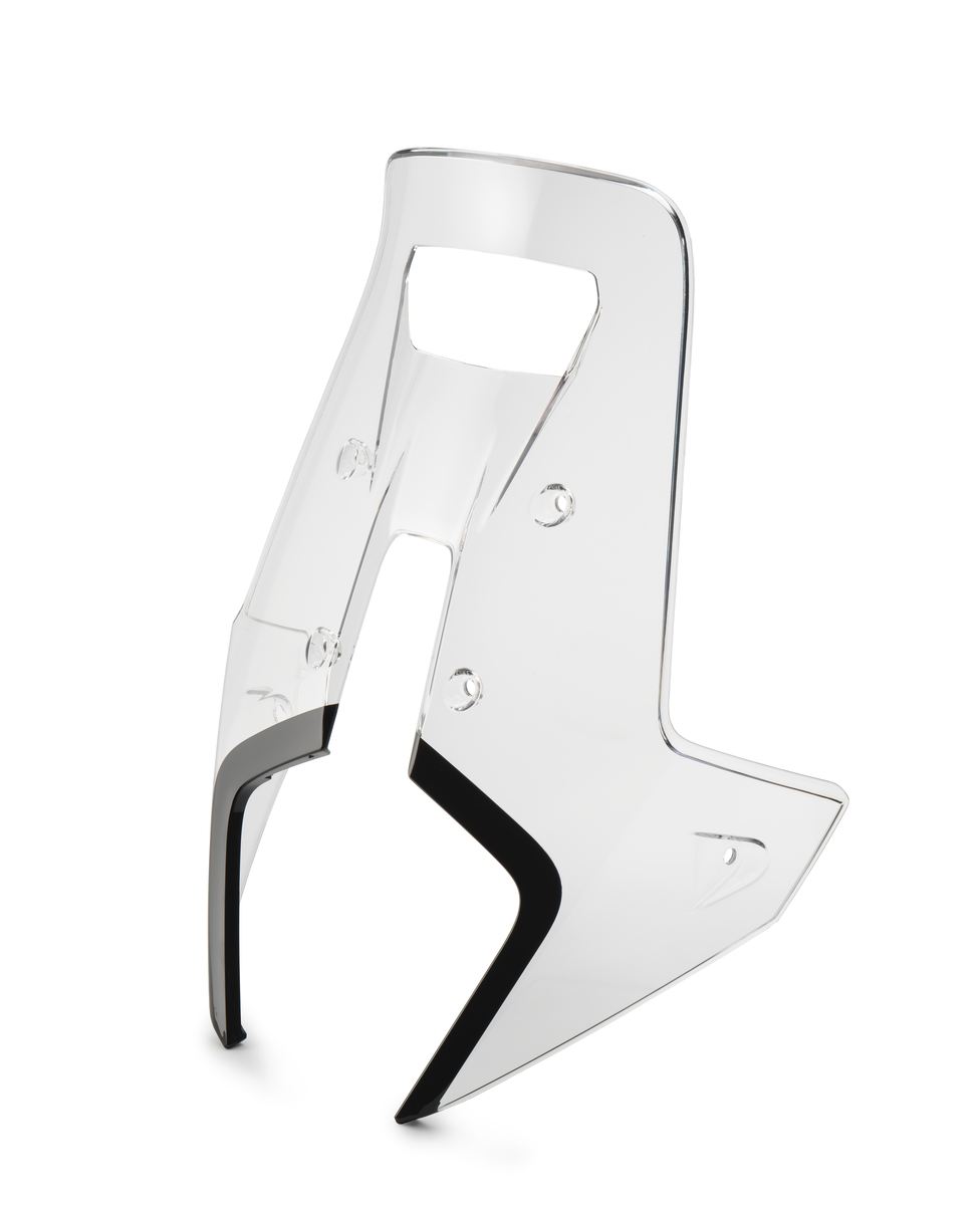 Windshield Windshield