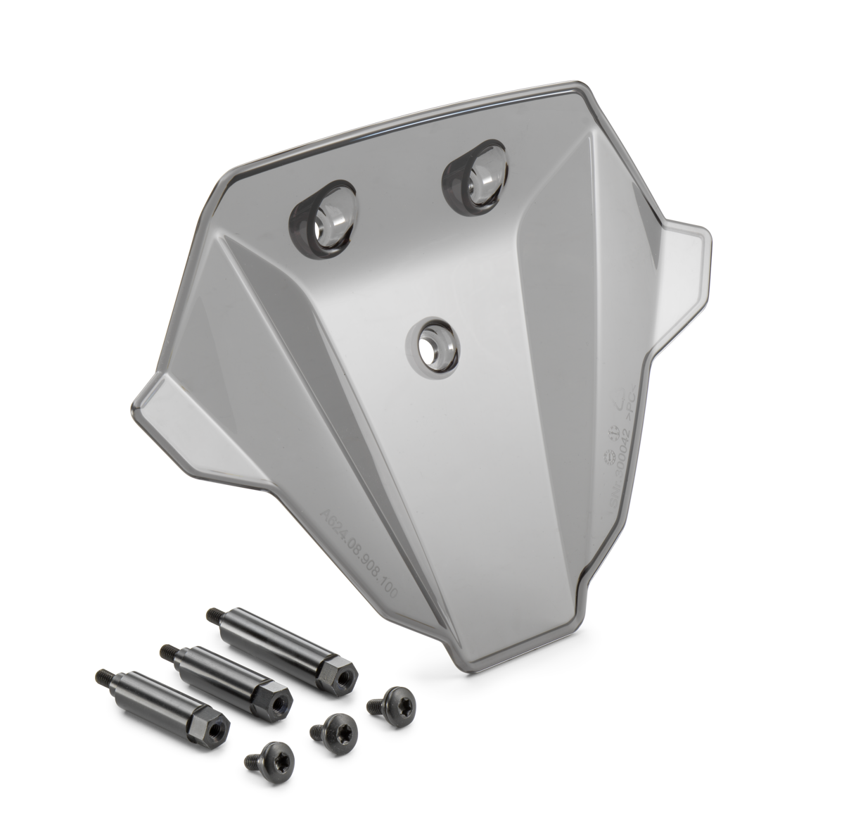 Fly screen Fly screen