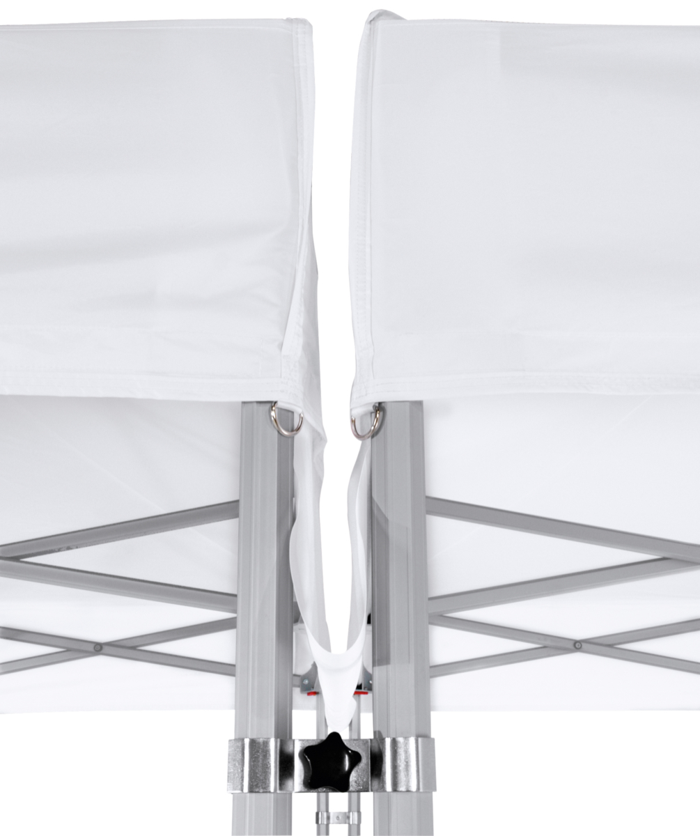 Rainwater Gutter Small Rainwater Gutter Small