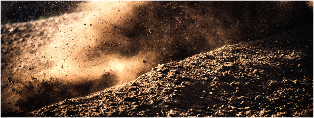 Motocross 2019 Bike Podium Image Motocross 2019 Bike Podium Image