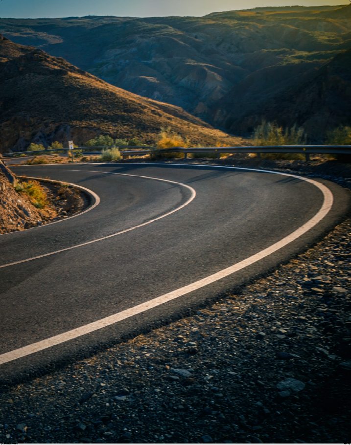 Travel Highlight Display Image Travel Highlight Display Image