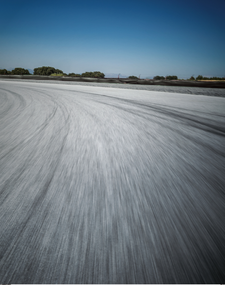 Street Highlight Display Image Street Highlight Display Image