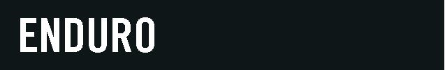 ENDURO ICU labelling ENDURO ICU labelling