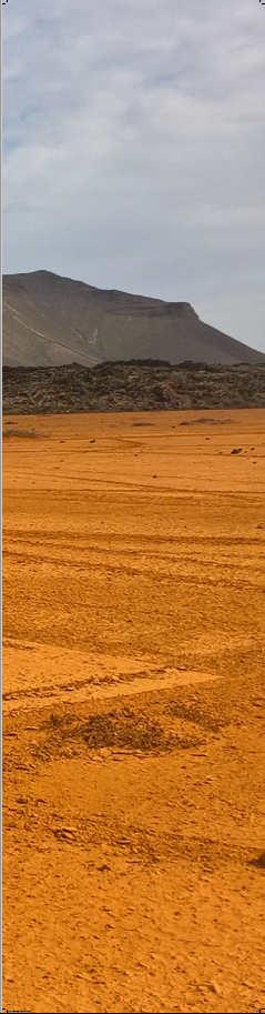 TRAVEL 02 2020 ICU Image TRAVEL 02 2020 ICU Image