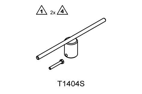 Mounting tool Mounting tool