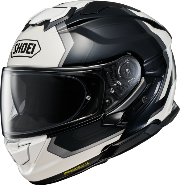 SHOEI GT-AIR3 REALM TC-5 SHOEI GT-AIR3 REALM TC-5