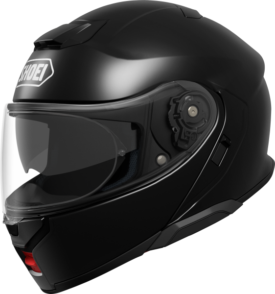 SHOEI NEOTEC3 Black SHOEI NEOTEC3 Black
