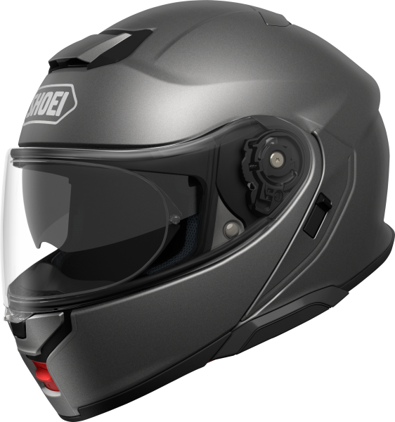 SHOEI NEOTEC3 Anthracite SHOEI NEOTEC3 Anthracite
