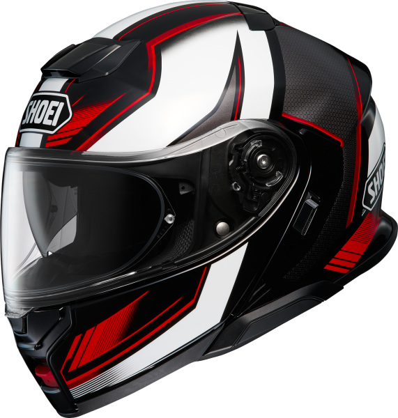 SHOEI NEOTEC3 Grasp TC-5 SHOEI NEOTEC3 Grasp TC-5