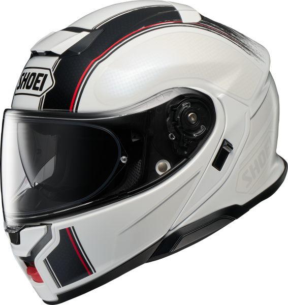 SHOEI NEOTEC3 SATORI TC-6 SHOEI NEOTEC3 SATORI TC-6