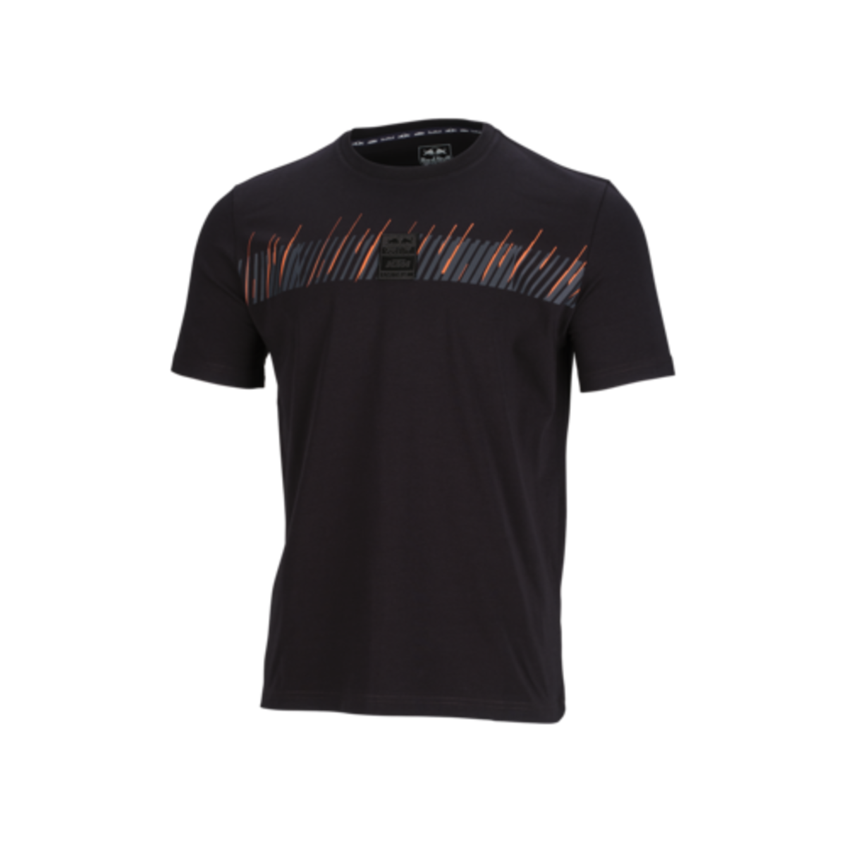 RB KTM CARBON TEE RB KTM CARBON TEE