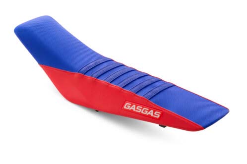 GASGAS FACTORY SEAT GASGAS FACTORY SEAT