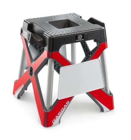 GASGAS BIKE STAND