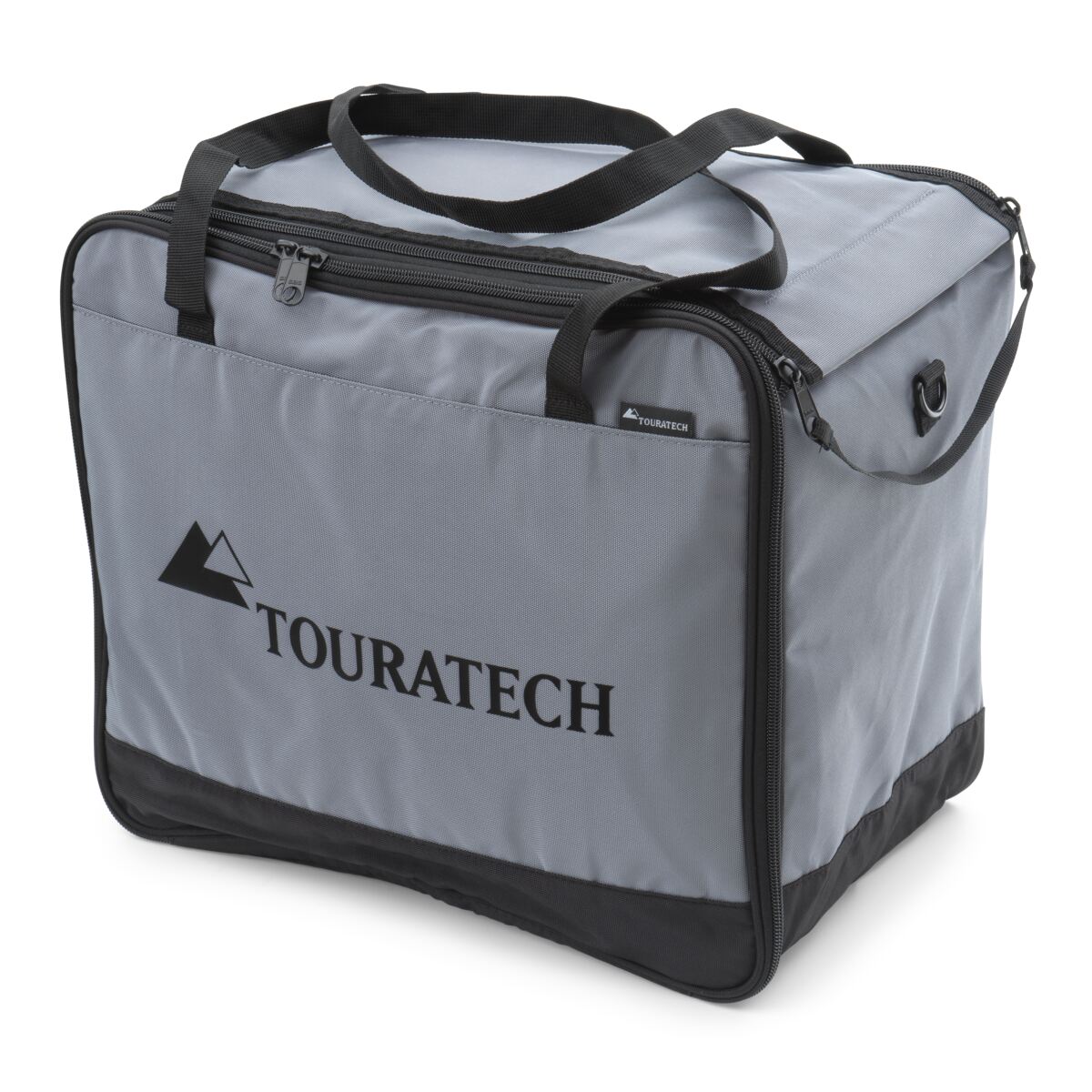 Touratech inner bag