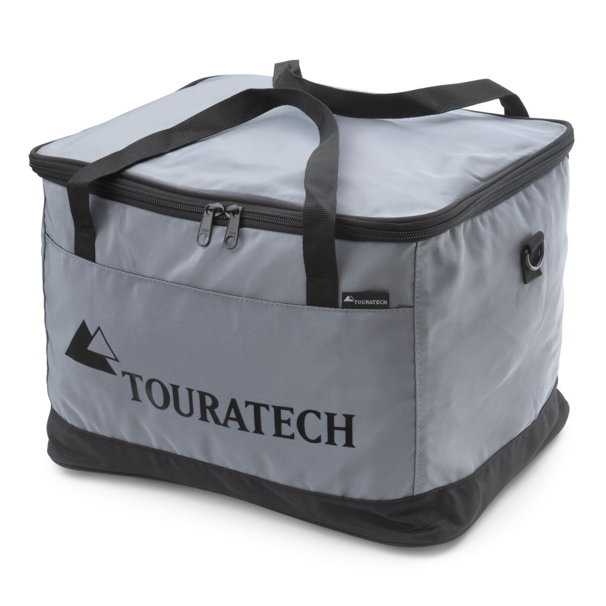 Touratech inner bag