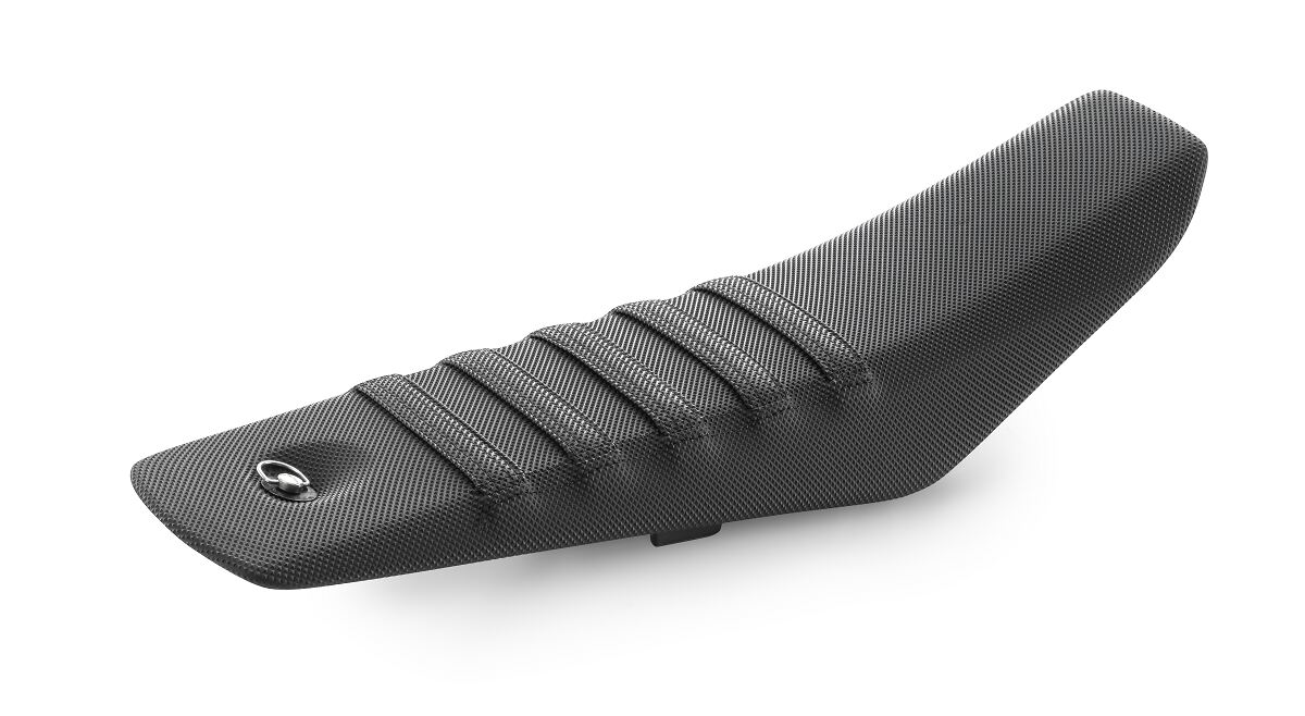 Factory seat Factory seat