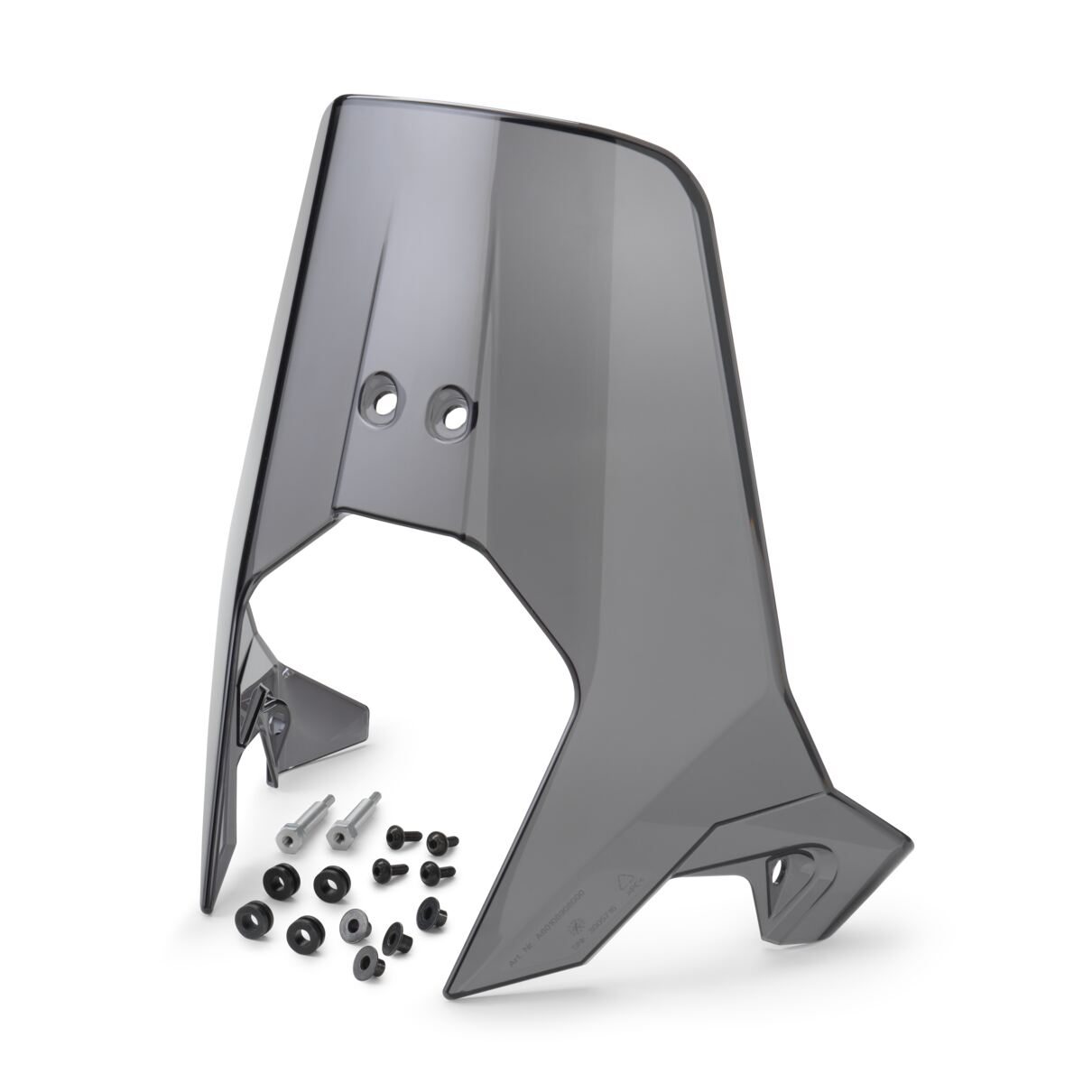 Windshield Windshield