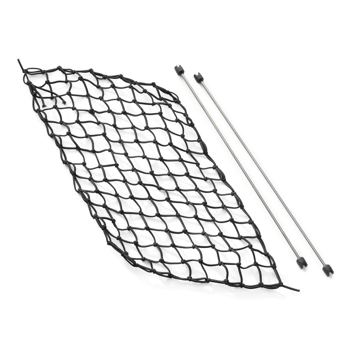Luggage net