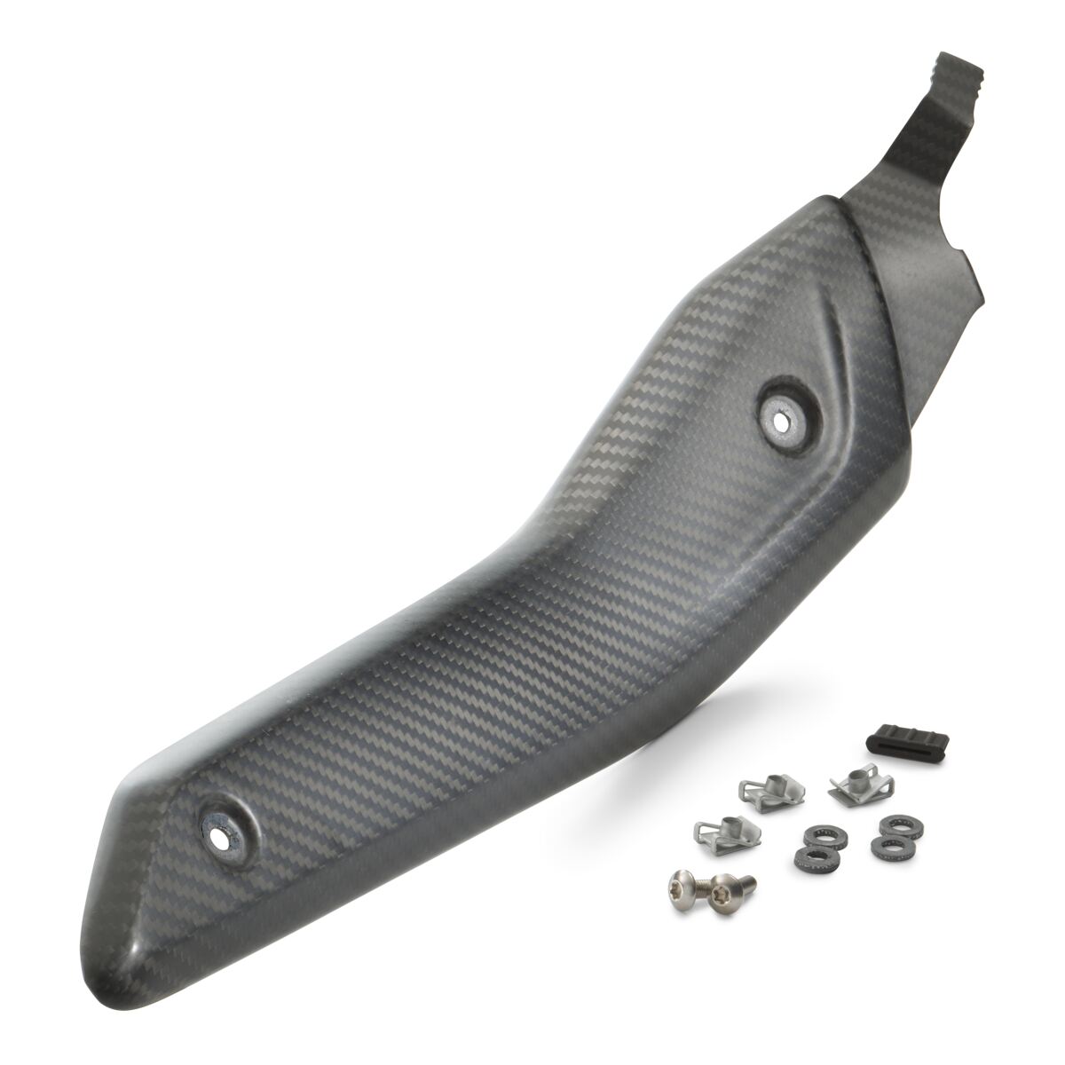 Heat protection Heat protection