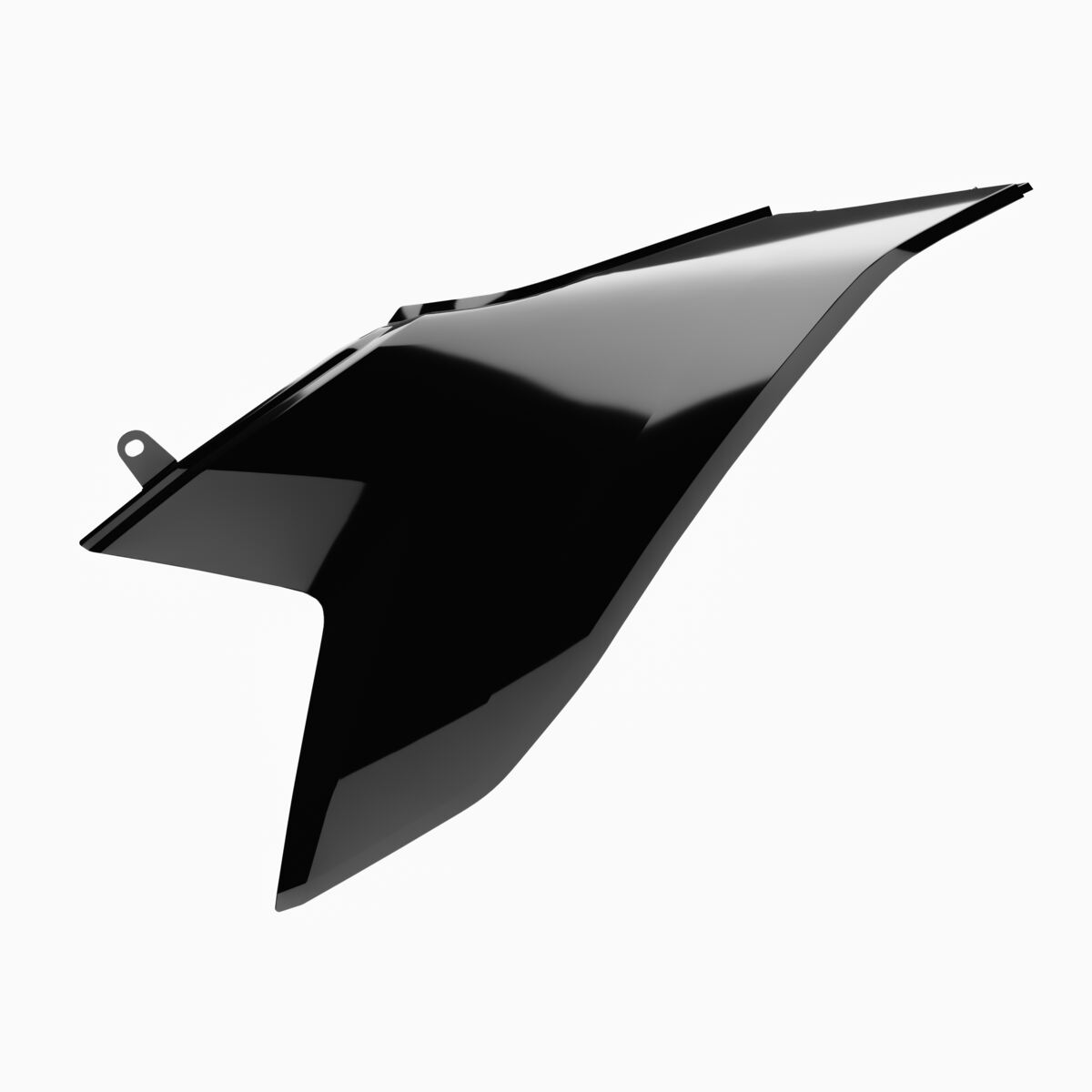 Heckverkleidung Heckverkleidung