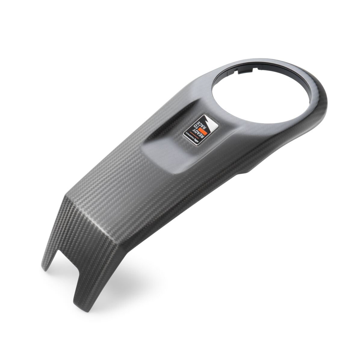 Ignition lock cover Ignition lock cover