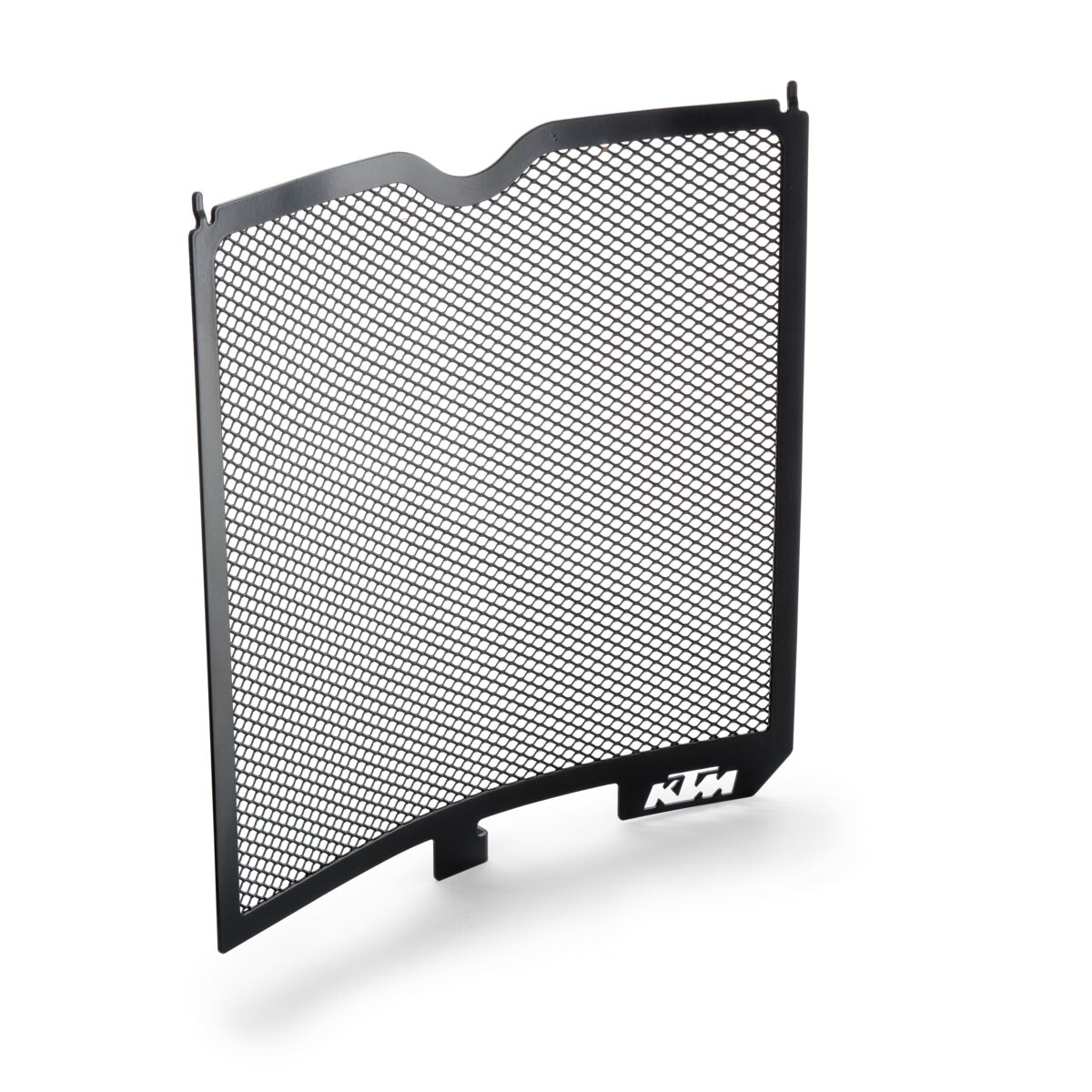 Radiator protection grille Radiator protection grille