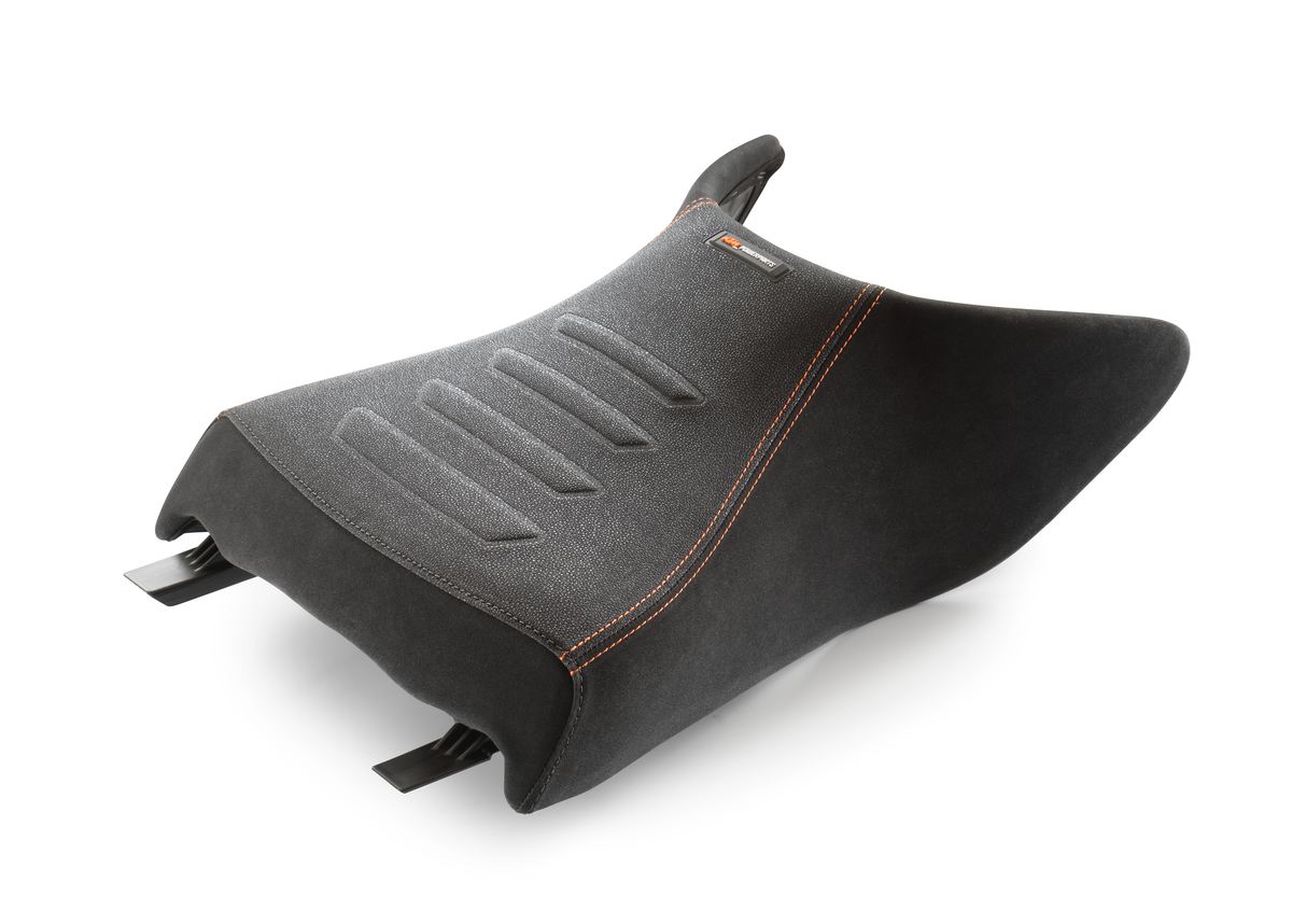 Ergo rider`s seat Ergo rider`s seat