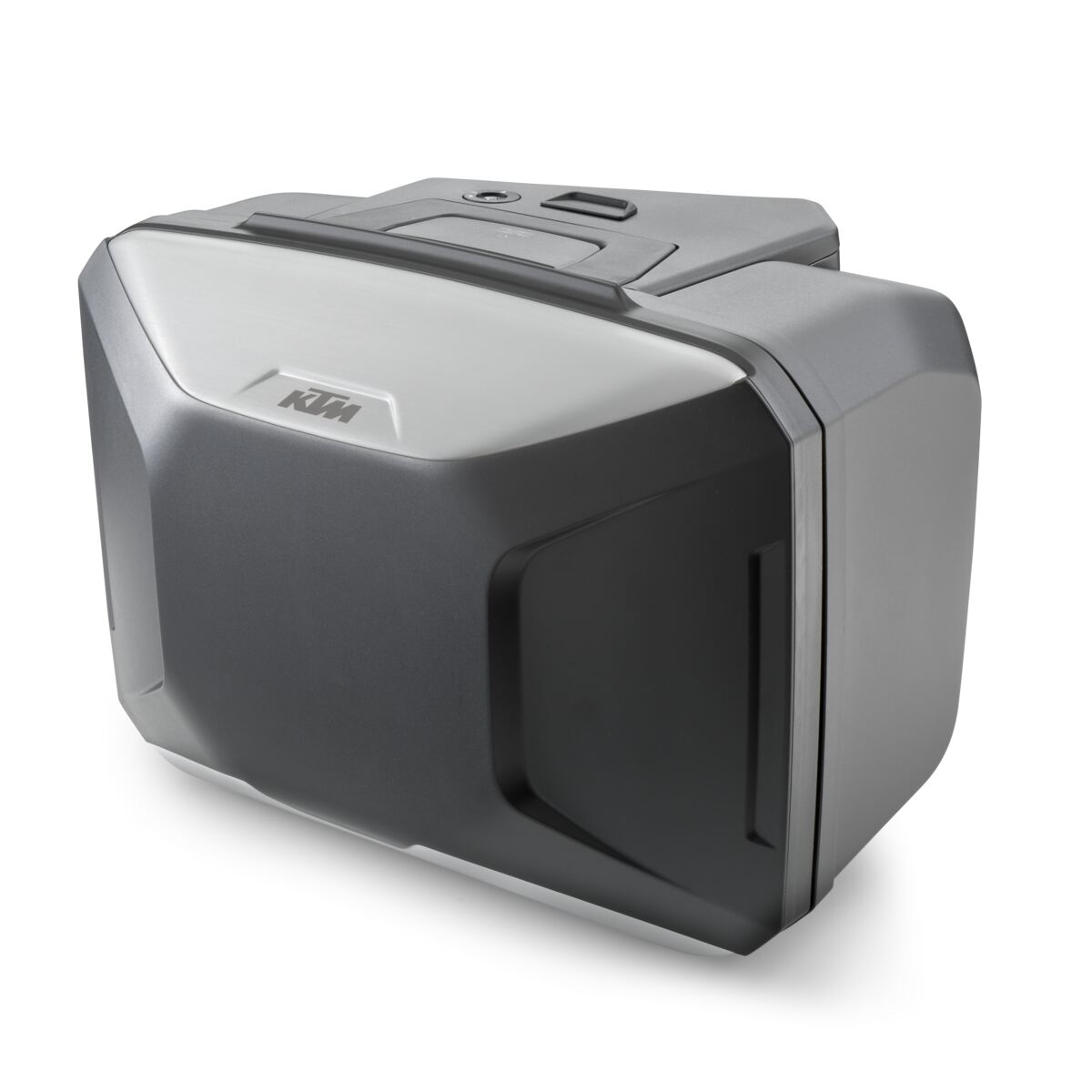 Touring case (left, Race-on)