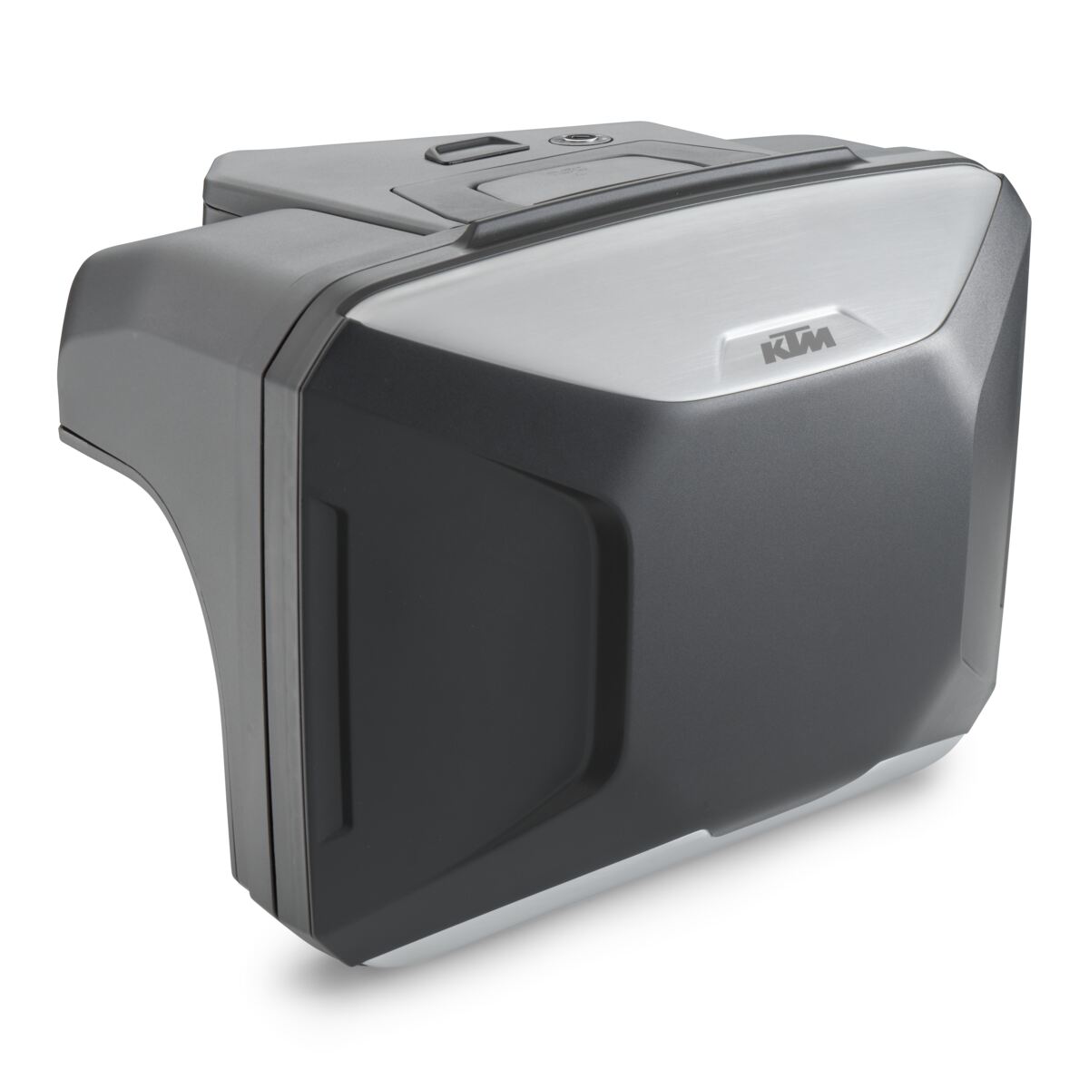 Touring case (right, Race-on)