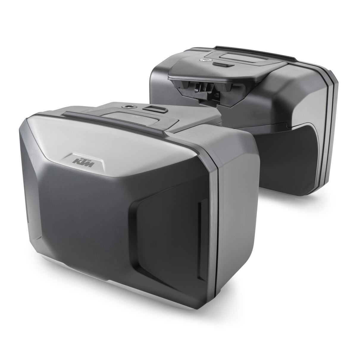 Touring case set Touring case set