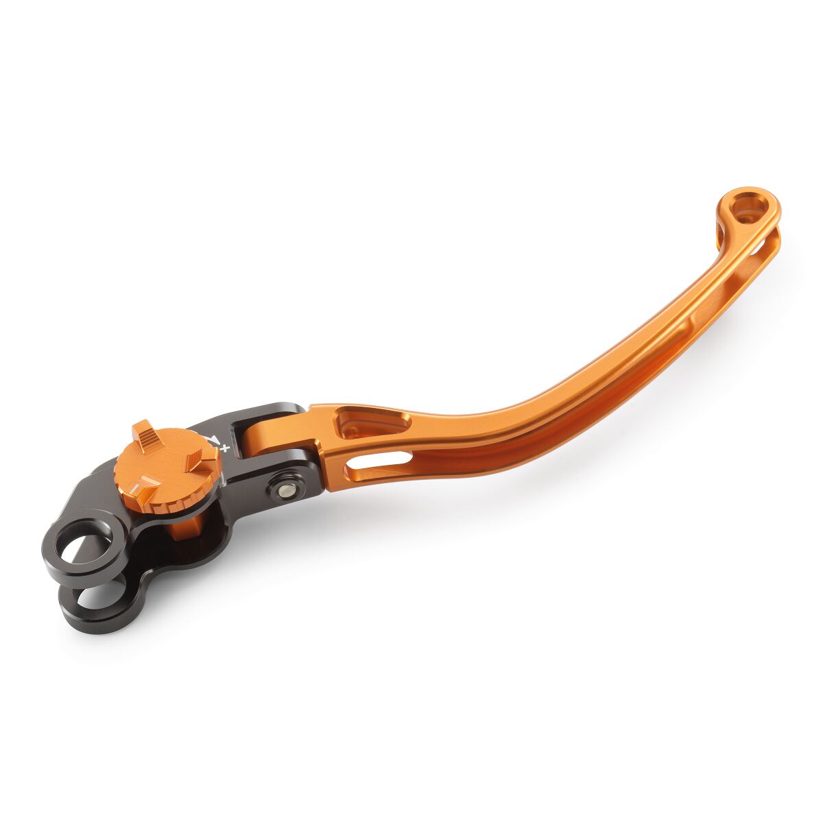 Brake lever Brake lever
