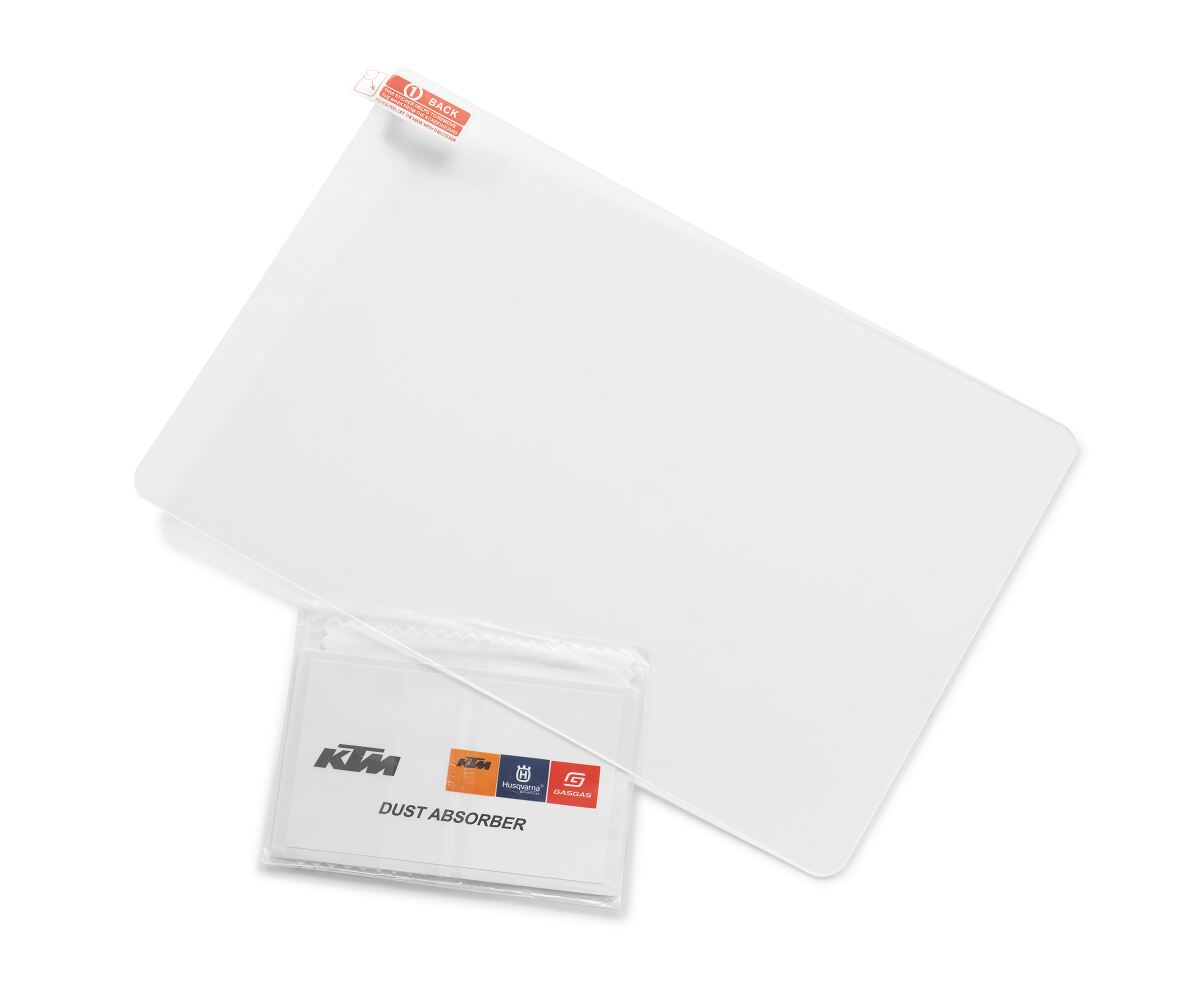 Glass screen protection Glass screen protection