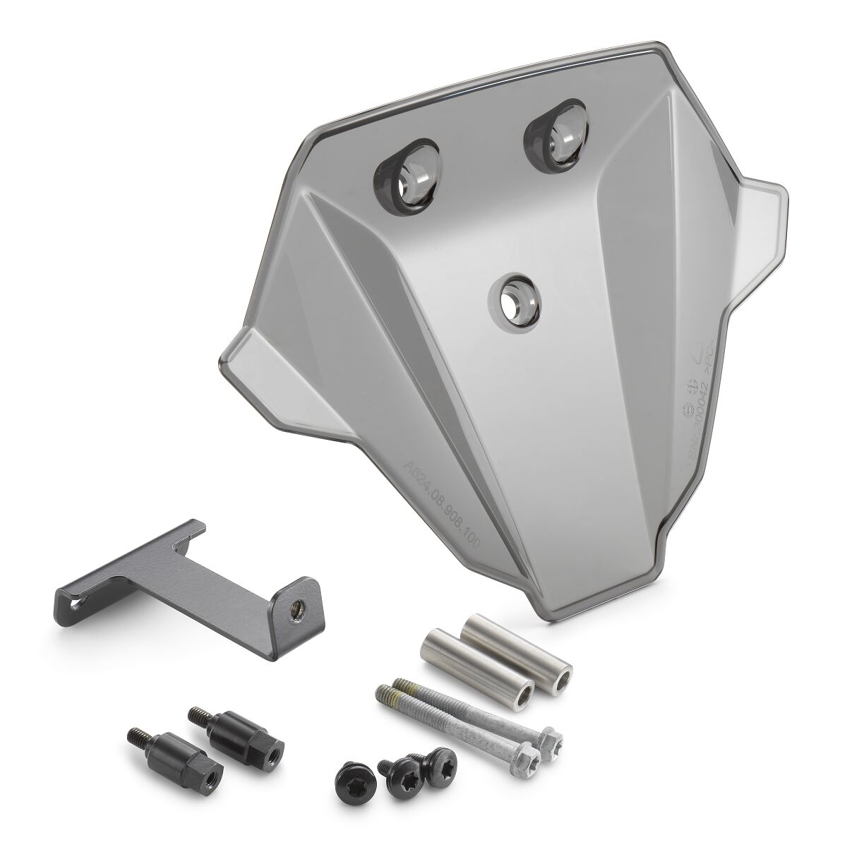 Fly screen Fly screen