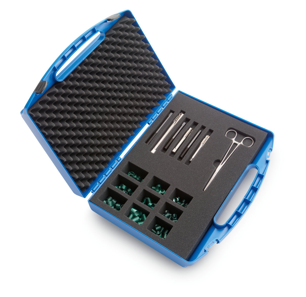 GEW. REP. WZ KIT ZÜNDKERZEN